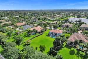3409 Bradenham Ln, Davie, FL 33328, Sold 09/06/23