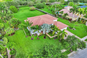 3409 Bradenham Ln, Davie, FL 33328, Sold 09/06/23