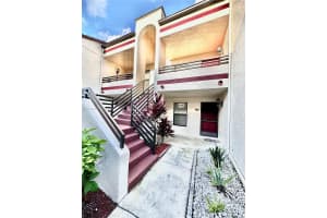 11527 NW 10th St, Pembroke Pines, FL 33026, Sold 06/26/23