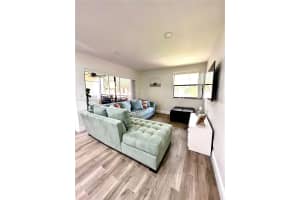 11527 NW 10th St, Pembroke Pines, FL 33026, Sold 06/26/23