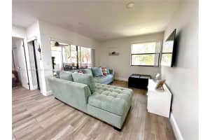 11527 NW 10th St, Pembroke Pines, FL 33026, Sold 06/26/23
