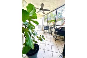 11527 NW 10th St, Pembroke Pines, FL 33026, Sold 06/26/23
