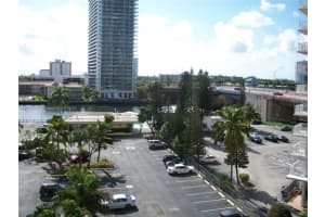 1825 S Ocean Dr APT 606, Hallandale Beach, FL 33009, Sold 07/28/23
