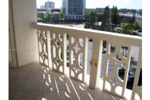 1825 S Ocean Dr APT 606, Hallandale Beach, FL 33009, Sold 07/28/23