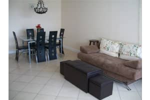 1825 S Ocean Dr APT 606, Hallandale Beach, FL 33009, Sold 07/28/23