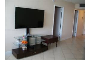 1825 S Ocean Dr APT 606, Hallandale Beach, FL 33009, Sold 07/28/23