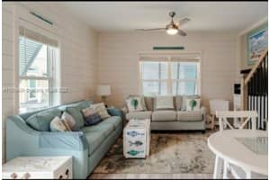 101 11th Street Ocean, Marathon, FL 33050, Sold 06/13/23