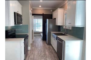 101 11th Street Ocean, Marathon, FL 33050, Sold 06/13/23