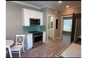 101 11th Street Ocean, Marathon, FL 33050, Sold 06/13/23