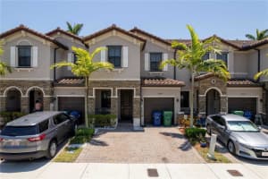 11424 SW 254th St, Homestead, FL 33032, Sold 10/20/23