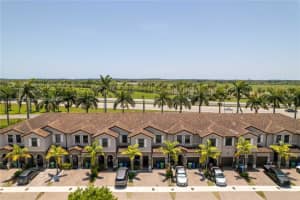 11424 SW 254th St, Homestead, FL 33032, Sold 10/20/23