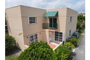 12025 SW 19th Ln APT 216, Miami, FL 33175, Sold 07/19/23