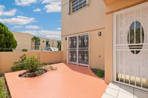 12025 SW 19th Ln APT 216, Miami, FL 33175, Sold 07/19/23