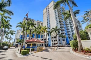 5077 NW 7th St, Doral, FL 33126, Sold 06/12/23