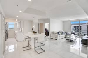 5077 NW 7th St, Doral, FL 33126, Sold 06/12/23