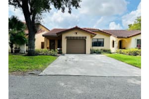 6650 NW 174th Terrace #6650, Hialeah, FL 33015, Sold 06/22/23