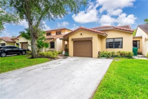 6650 NW 174th Terrace #6650, Hialeah, FL 33015, Sold 06/22/23
