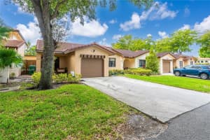 6650 NW 174th Terrace #6650, Hialeah, FL 33015, Sold 06/22/23