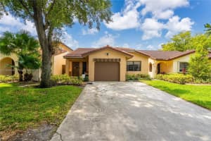 6650 NW 174th Terrace #6650, Hialeah, FL 33015, Sold 06/22/23