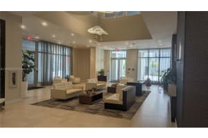 7825 NW 107th Ave Apt 401, Doral, FL 33178, Sold 11/17/23