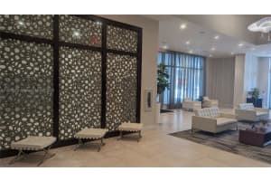 7825 NW 107th Ave Apt 401, Doral, FL 33178, Sold 11/17/23
