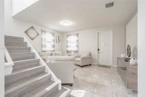 17363 SW 155th Ct, Miami, FL 33187, Sold 06/16/23