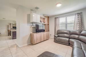 17363 SW 155th Ct, Miami, FL 33187, Sold 06/16/23