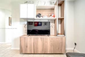 17363 SW 155th Ct, Miami, FL 33187, Sold 06/16/23