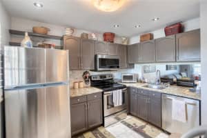 8856 W McNab Rd APT 303, Tamarac, FL 33321, Sold 08/28/23