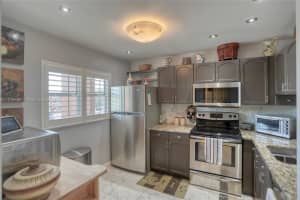 8856 W McNab Rd APT 303, Tamarac, FL 33321, Sold 08/28/23