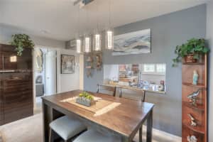 8856 W McNab Rd APT 303, Tamarac, FL 33321, Sold 08/28/23