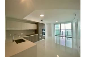 2900 NE 7th Ave Unit 2905, Miami, FL 33137, Sold 04/01/24