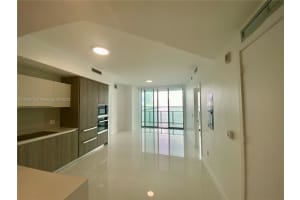 2900 NE 7th Ave Unit 2905, Miami, FL 33137, Sold 04/01/24