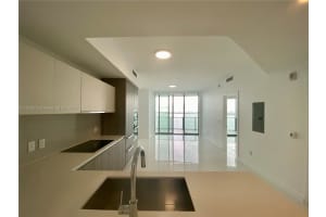 2900 NE 7th Ave Unit 2905, Miami, FL 33137, Sold 04/01/24