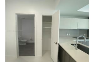 2900 NE 7th Ave Unit 2905, Miami, FL 33137, Sold 04/01/24