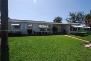 3301 Loren Rd d, Boynton Beach, FL 33435, Sold 08/07/23