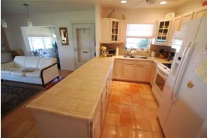 3301 Loren Rd d, Boynton Beach, FL 33435, Sold 08/07/23