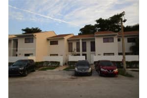 660 NE 195th St #660, Miami, FL 33179, Sold 06/13/23