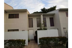 660 NE 195th St #660, Miami, FL 33179, Sold 06/13/23