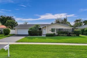 20847 Sugarloaf Ln, Boca Raton, FL 33428, Sold 06/15/23