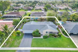 20847 Sugarloaf Ln, Boca Raton, FL 33428, Sold 06/15/23