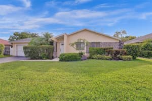 20847 Sugarloaf Ln, Boca Raton, FL 33428, Sold 06/15/23