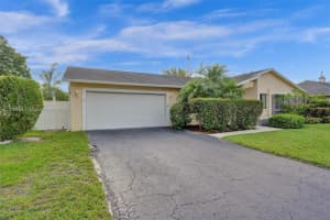 20847 Sugarloaf Ln, Boca Raton, FL 33428, Sold 06/15/23