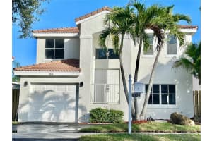 8354 SW 42nd Ct, Davie, FL 33328, Sold 07/12/23