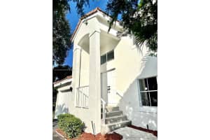 8354 SW 42nd Ct, Davie, FL 33328, Sold 07/12/23
