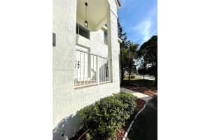 8354 SW 42nd Ct, Davie, FL 33328, Sold 07/12/23