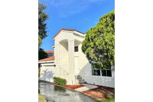 8354 SW 42nd Ct, Davie, FL 33328, Sold 07/12/23