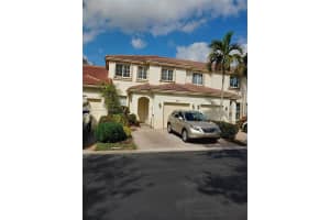 7949 NW 20th St #7949, Pembroke Pines, FL 33024, Sold 06/07/23
