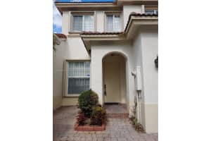7949 NW 20th St #7949, Pembroke Pines, FL 33024, Sold 06/07/23