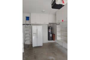7949 NW 20th St #7949, Pembroke Pines, FL 33024, Sold 06/07/23